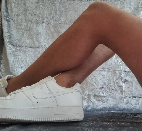 Leaked sam.b.vip header onlyfans leaked