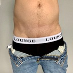 sam_1997 (Sam) free OnlyFans Leaks 

 profile picture