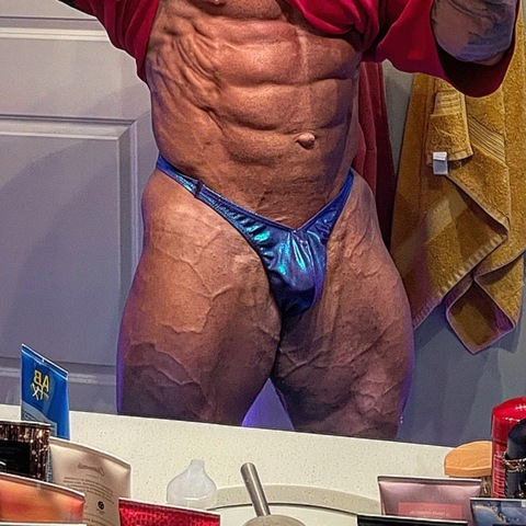 Leaked sam_sexybull1991 header onlyfans leaked