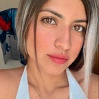 Leaked samamares onlyfans leaked