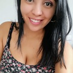 Leaked samanfu onlyfans leaked