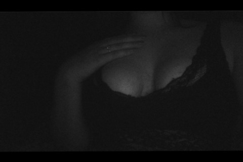 Leaked samanta21102 header onlyfans leaked