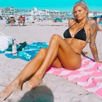 Leaked samantha_em onlyfans leaked