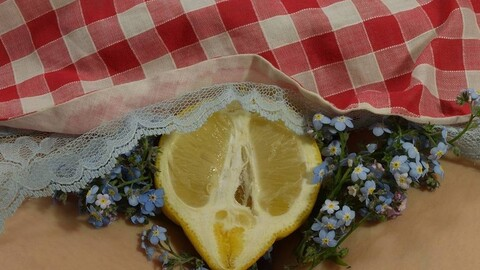 Leaked samantha_ittyxx header onlyfans leaked