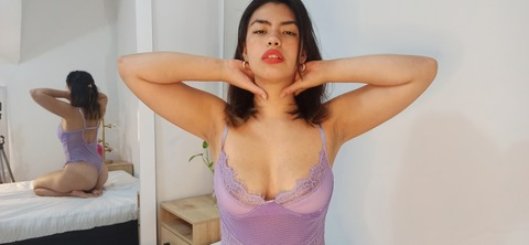 Leaked samantha_stream header onlyfans leaked