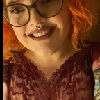 Leaked samanthadowning onlyfans leaked