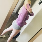 Leaked samanthaheart1993 onlyfans leaked