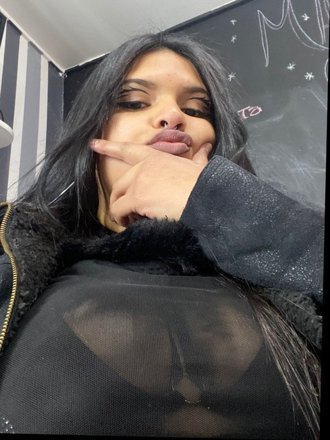 Leaked samaysaray header onlyfans leaked