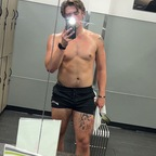 Leaked samb19 onlyfans leaked