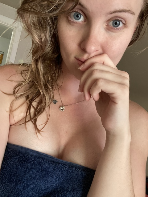 Leaked sami-baby25 header onlyfans leaked