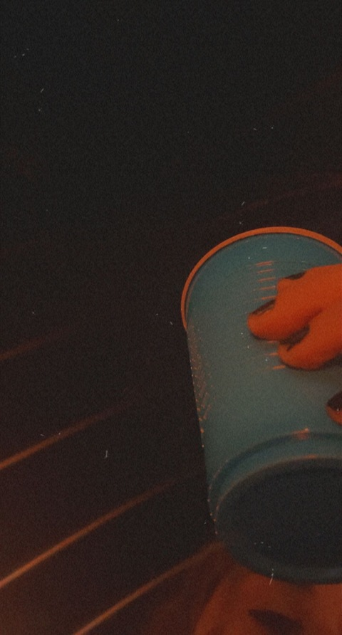 Leaked samicm02 header onlyfans leaked