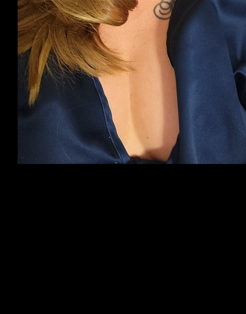 Leaked samijo22 header onlyfans leaked