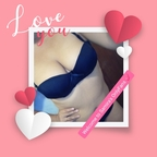 Leaked samira_777 onlyfans leaked