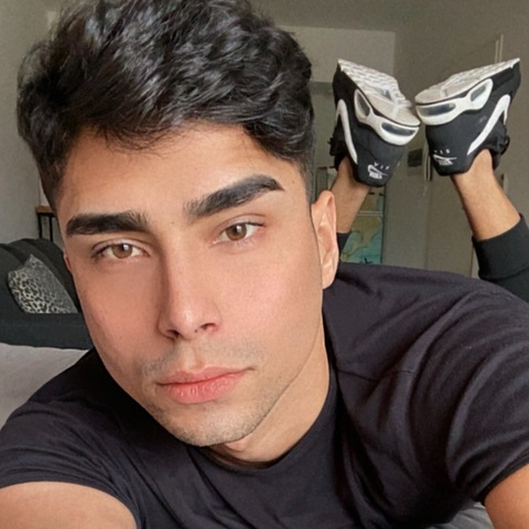 Leaked samironeboy header onlyfans leaked