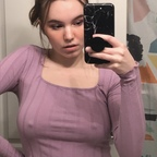 Leaked samithesnack onlyfans leaked