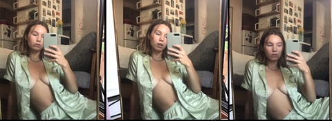 Leaked samithesnack header onlyfans leaked