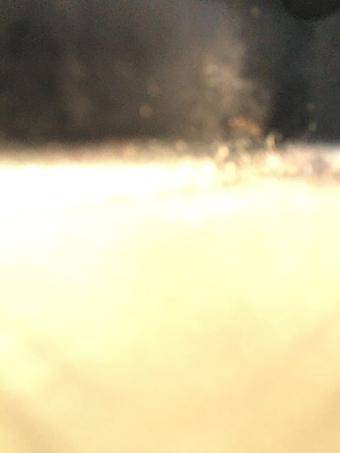 Leaked samlonely3 header onlyfans leaked