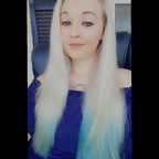 Sammi Nxy @sammi.nyx Leak OnlyFans 

 profile picture