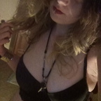 Leaked sammicurr onlyfans leaked