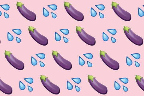 Leaked sammied14 header onlyfans leaked