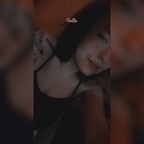 sammieee_bear (Sammie) OnlyFans Leaked Pictures and Videos 

 profile picture