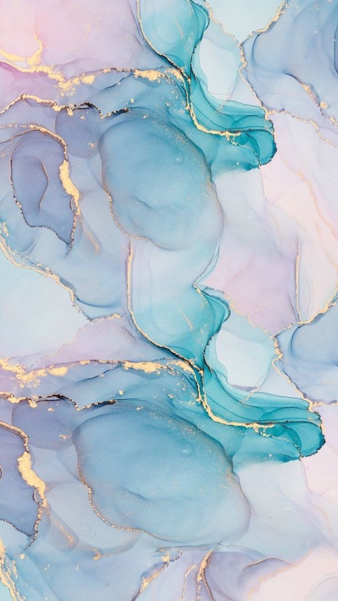 Leaked sammiieelovvee header onlyfans leaked