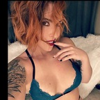 Leaked sammmy_cakesss onlyfans leaked