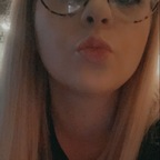 Leaked sammoon30 onlyfans leaked