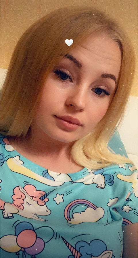 Leaked sammy_queen header onlyfans leaked