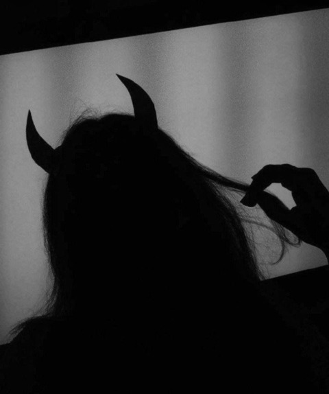 Leaked sammysweet91 header onlyfans leaked