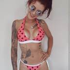 Leaked sammytwocute onlyfans leaked