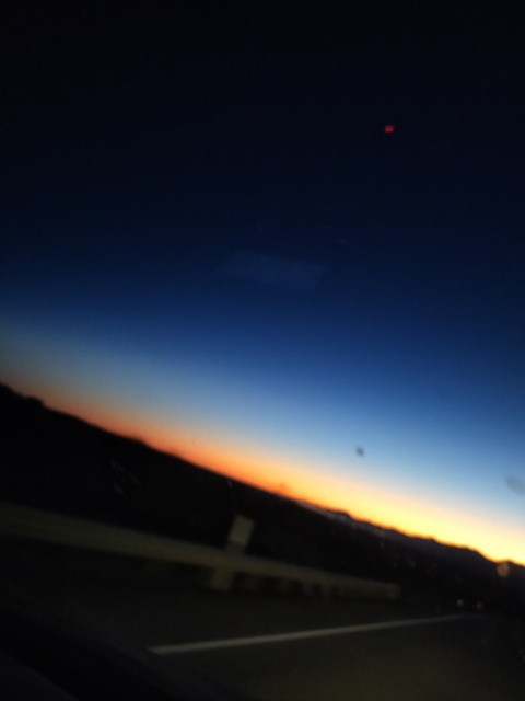 Leaked sammytwocute header onlyfans leaked