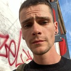 Leaked samryanxx onlyfans leaked