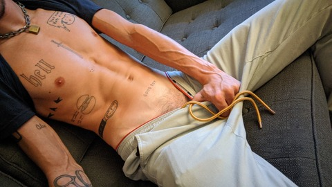 Leaked samryanxx header onlyfans leaked