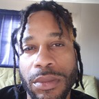 Leaked samsam8 onlyfans leaked