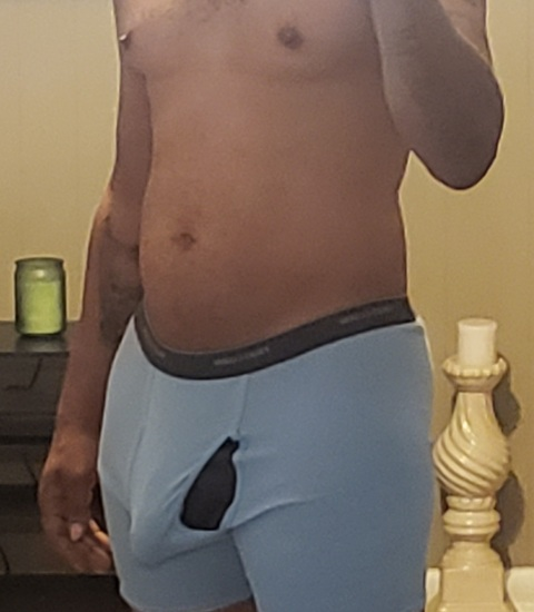 Leaked samsam8 header onlyfans leaked