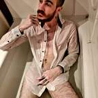 Leaked samycoco69 onlyfans leaked