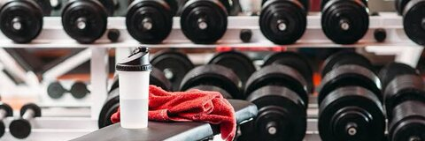 Leaked sanatan9999 header onlyfans leaked