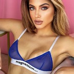 Leaked sanatnaa_vip onlyfans leaked