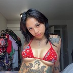 Leaked sandasquishy onlyfans leaked