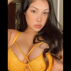 Leaked sandrababe_ onlyfans leaked