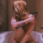 Leaked sandrafrank onlyfans leaked