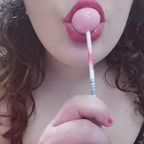 Leaked sandramistresss onlyfans leaked