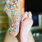 Leaked sands.feet.free1 onlyfans leaked