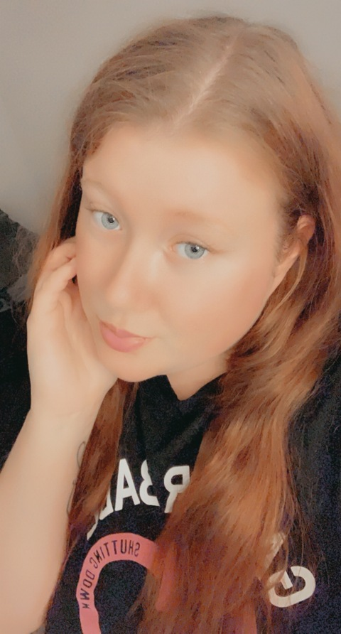 Leaked sandysoph99 header onlyfans leaked