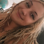 Leaked sanrioluv onlyfans leaked