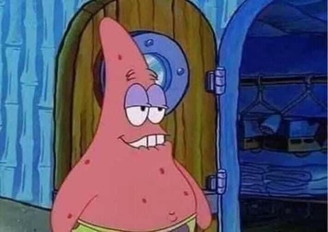 Leaked sanrioluv header onlyfans leaked