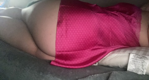 Leaked sanrioslxttt header onlyfans leaked