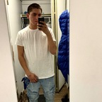 Leaked santana2sturdy onlyfans leaked