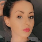 Leaked santashakti onlyfans leaked